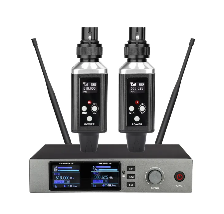 Enping Elegant Audio