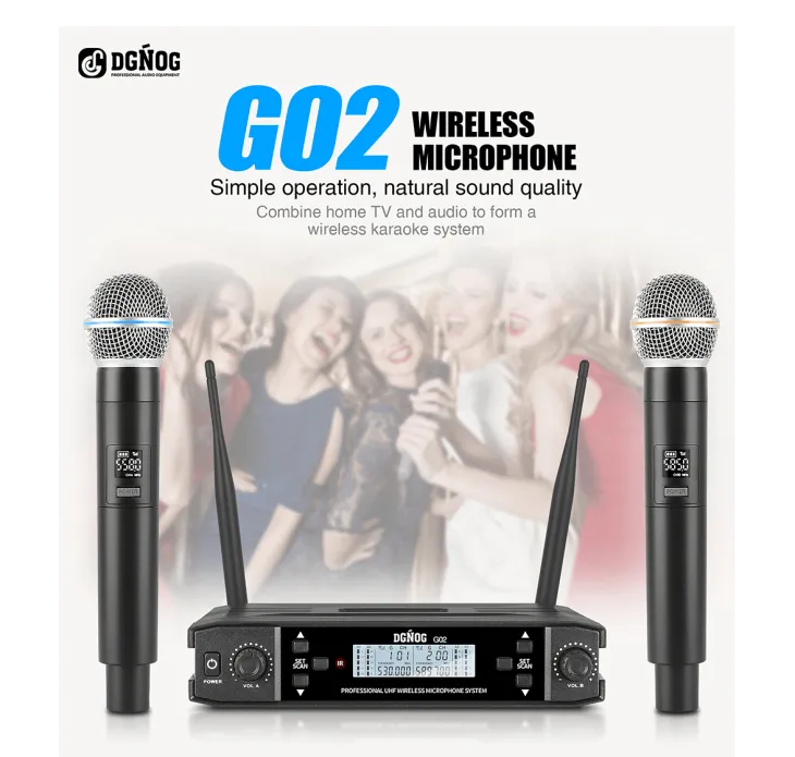 Enping Elegant Audio