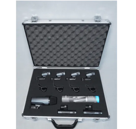 Enping Elegant Audio