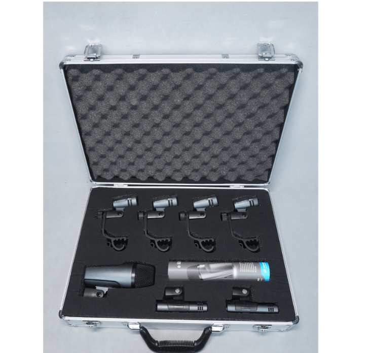 Enping Elegant Audio