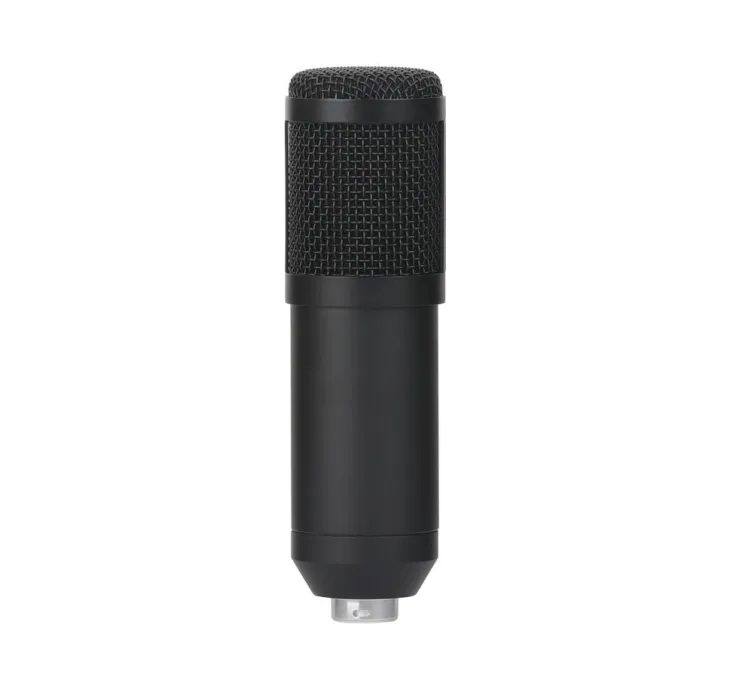 Enping Elegant Audio