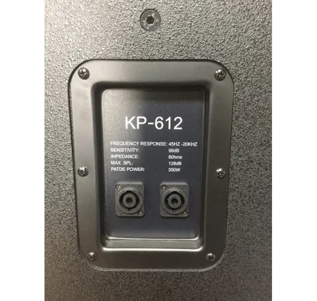 Enping Elegant Audio