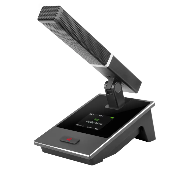 Enping Elegant Audio