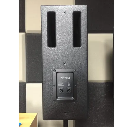 Enping Elegant Audio