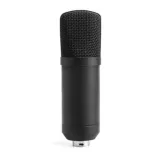 Enping Elegant Audio