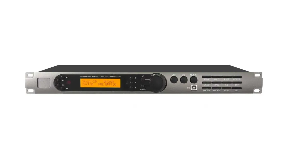 Enping Elegant Audio