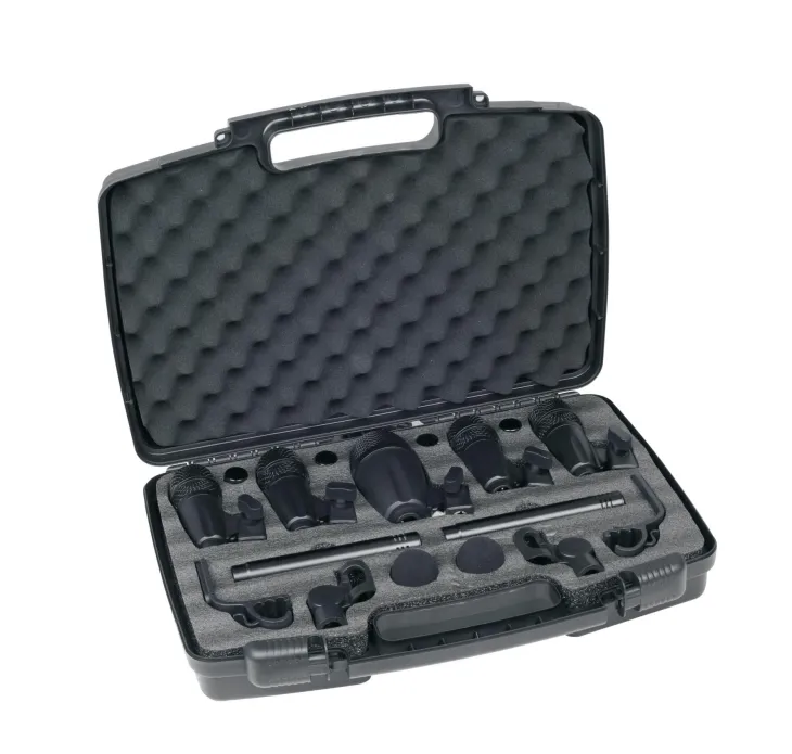 Enping Elegant Audio