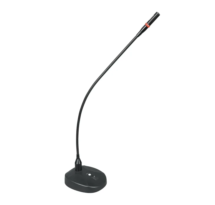 Enping Elegant Audio