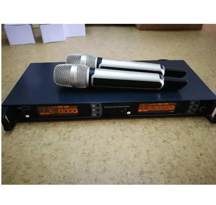 Enping Elegant Audio