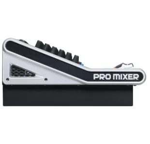 Enping Elegant Audio