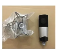 Enping Elegant Audio