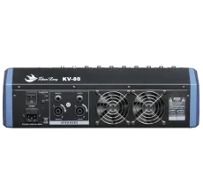 Enping Elegant Audio