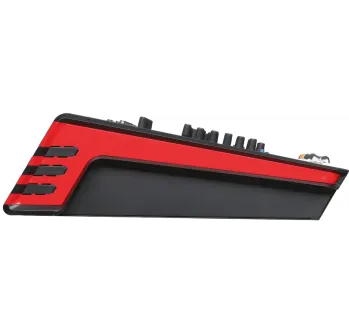 Enping Elegant Audio