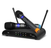 Enping Elegant Audio