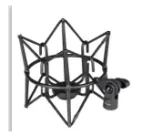 Enping Elegant Audio