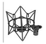 Enping Elegant Audio