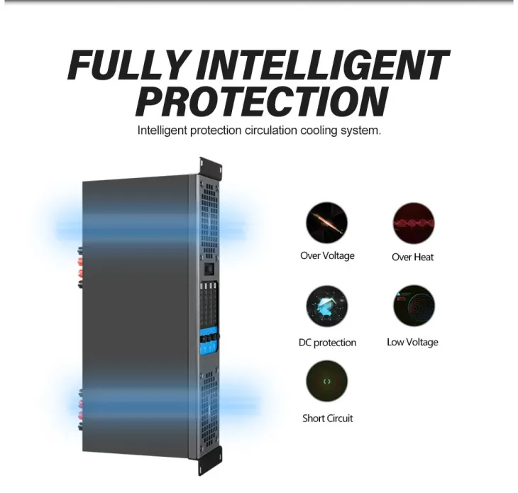 Enping Elegant Audio