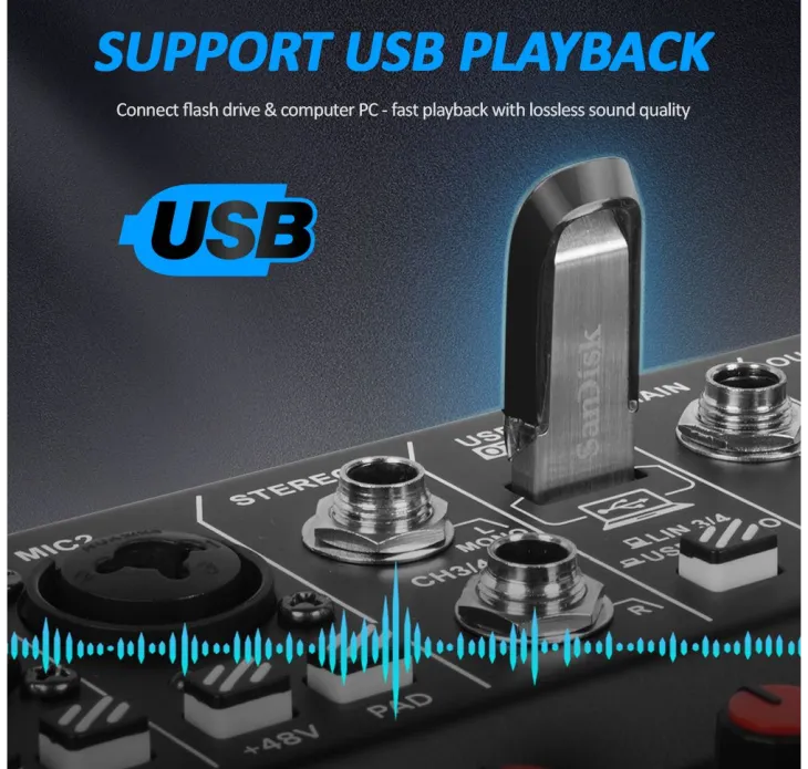 Enping Elegant Audio