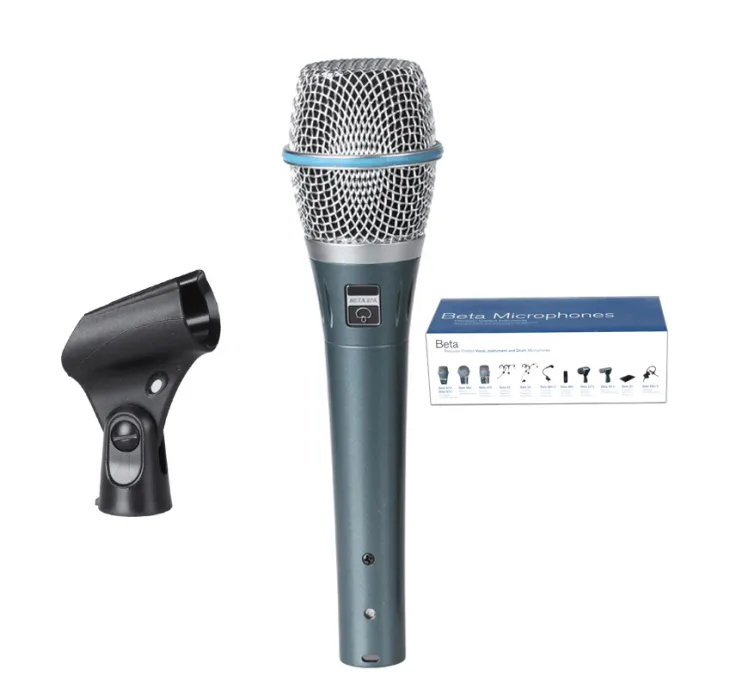 Enping Elegant Audio