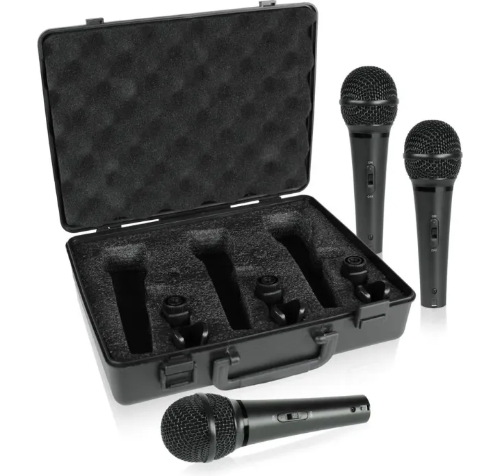 Enping Elegant Audio