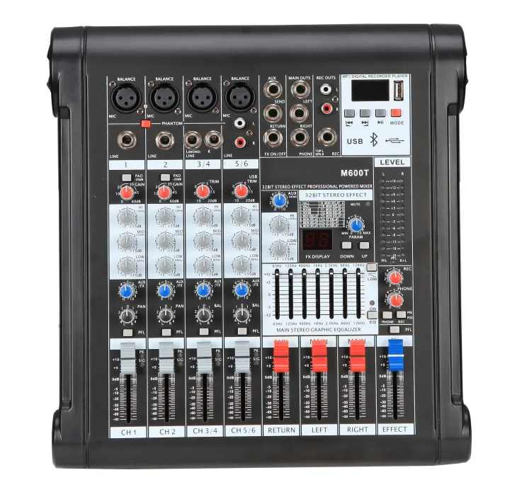 Enping Elegant Audio