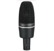 Enping Elegant Audio