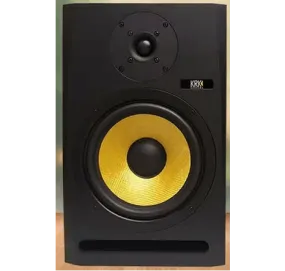 Enping Elegant Audio