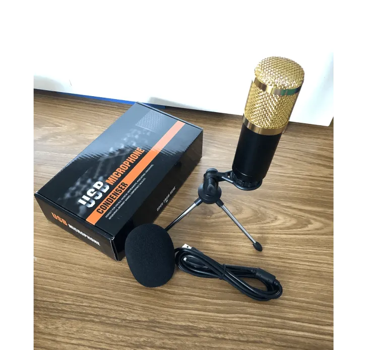 Enping Elegant Audio