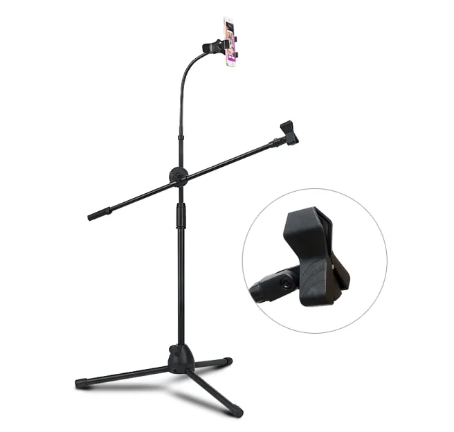 Enping Elegant Audio