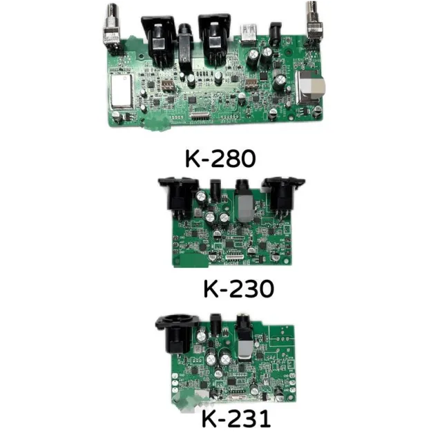 Enping Elegant Audio