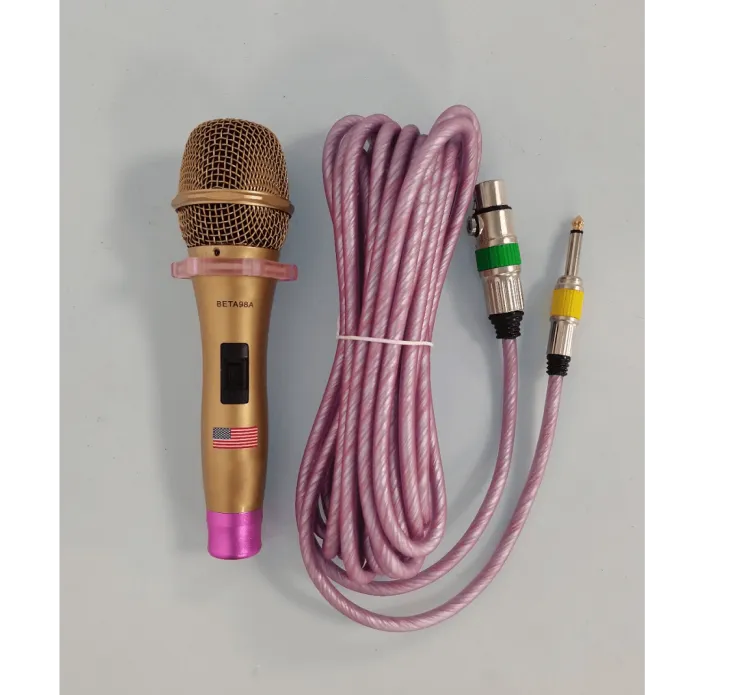 Enping Elegant Audio