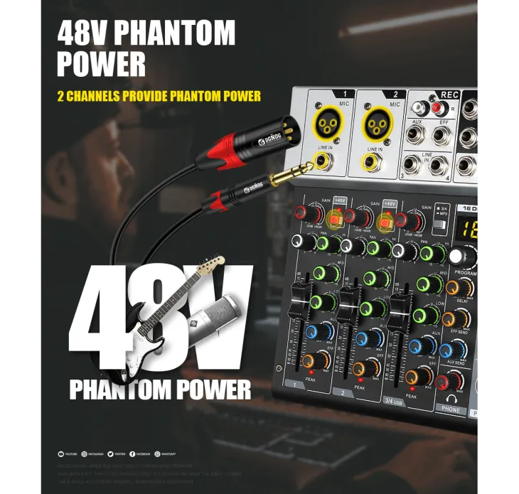 Enping Elegant Audio