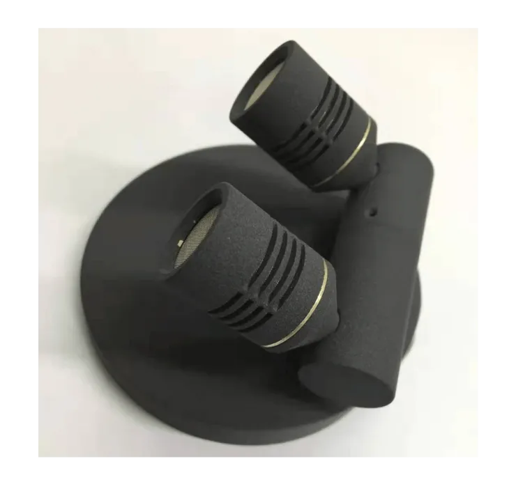 Enping Elegant Audio