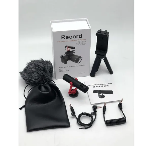 Enping Elegant Audio