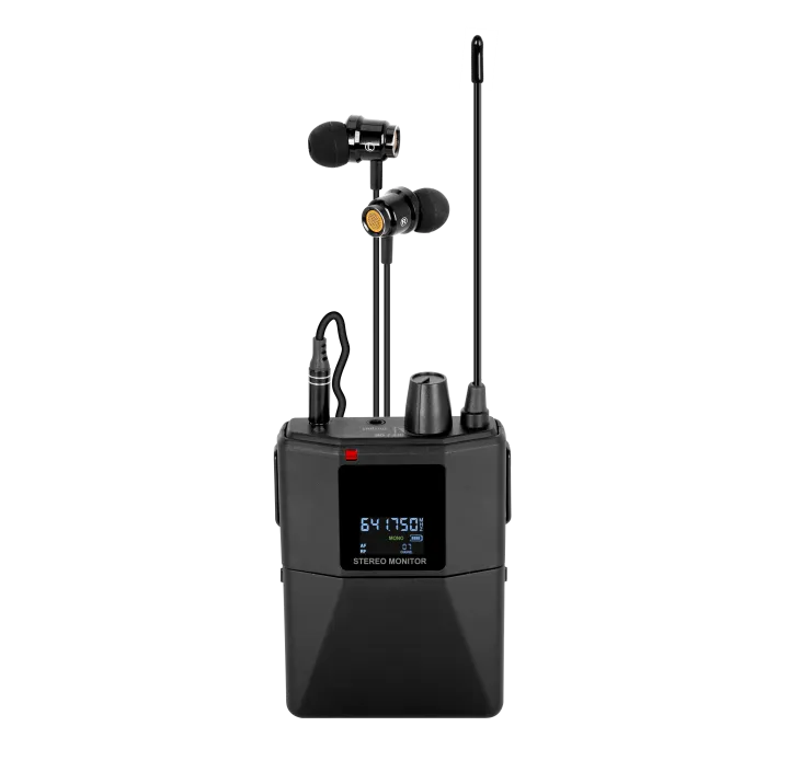 Enping Elegant Audio