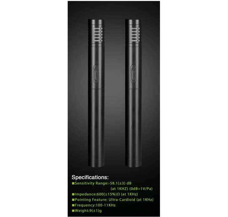 Enping Elegant Audio