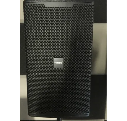 Enping Elegant Audio