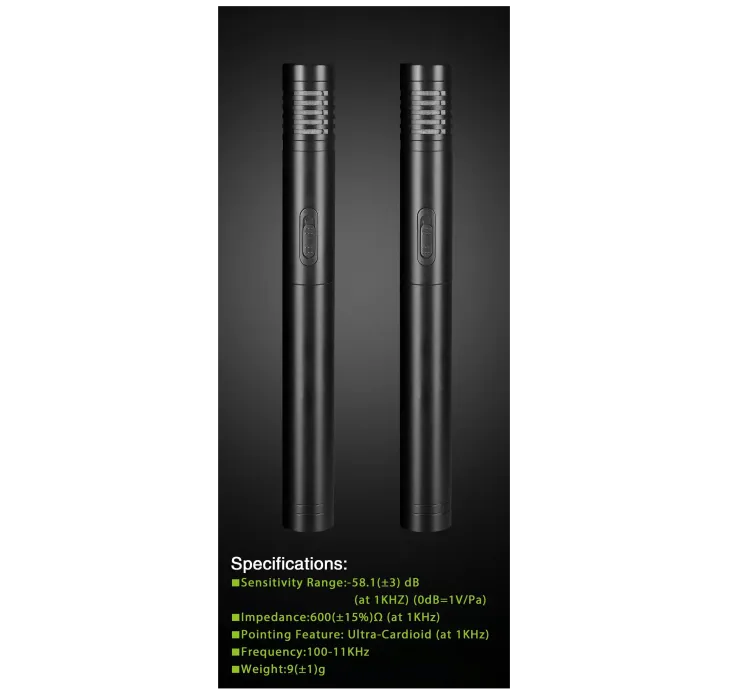 Enping Elegant Audio