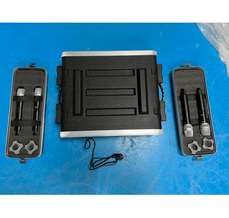 Enping Elegant Audio