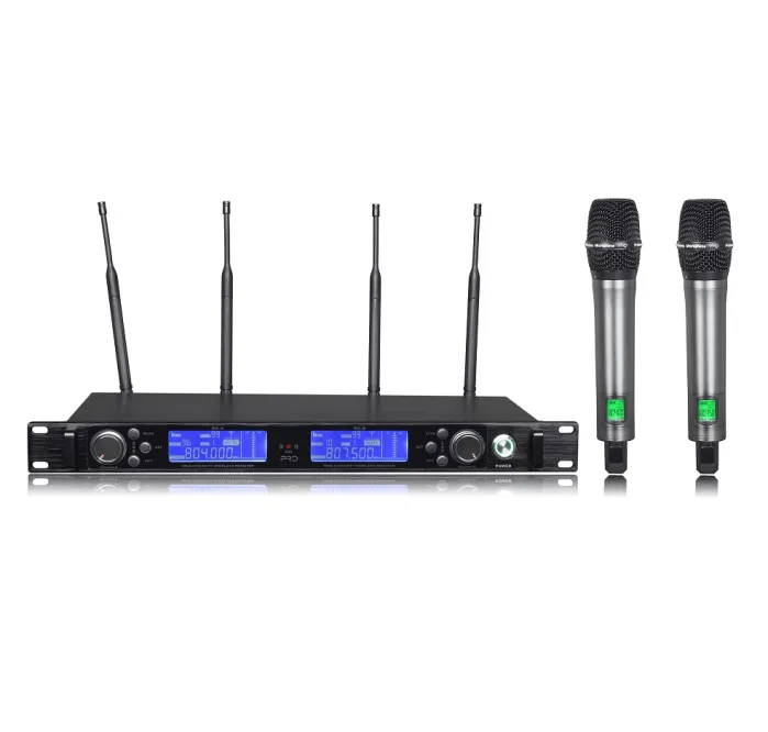 Enping Elegant Audio