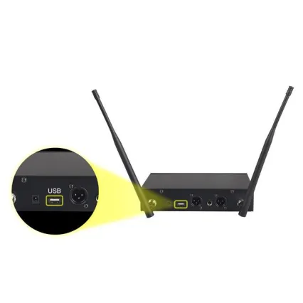 Enping Elegant Audio