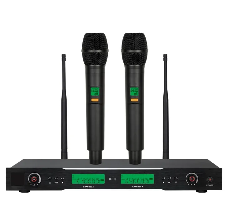 Enping Elegant Audio