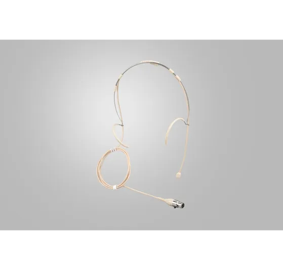 Enping Elegant Audio