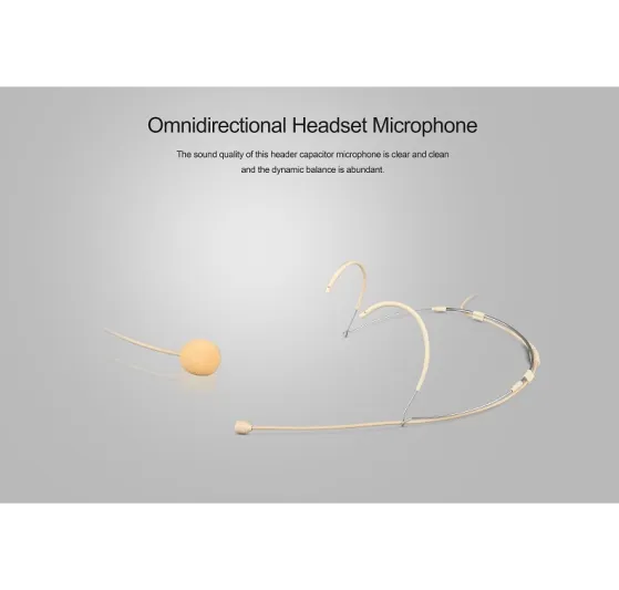 Enping Elegant Audio