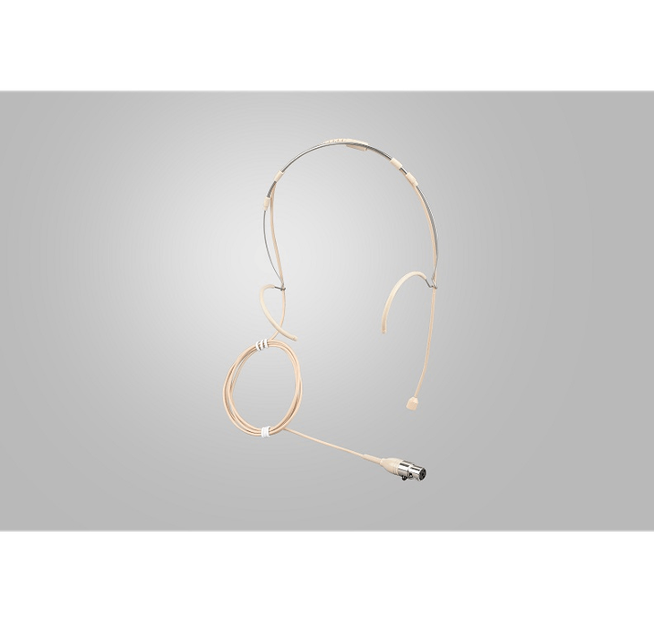 Enping Elegant Audio