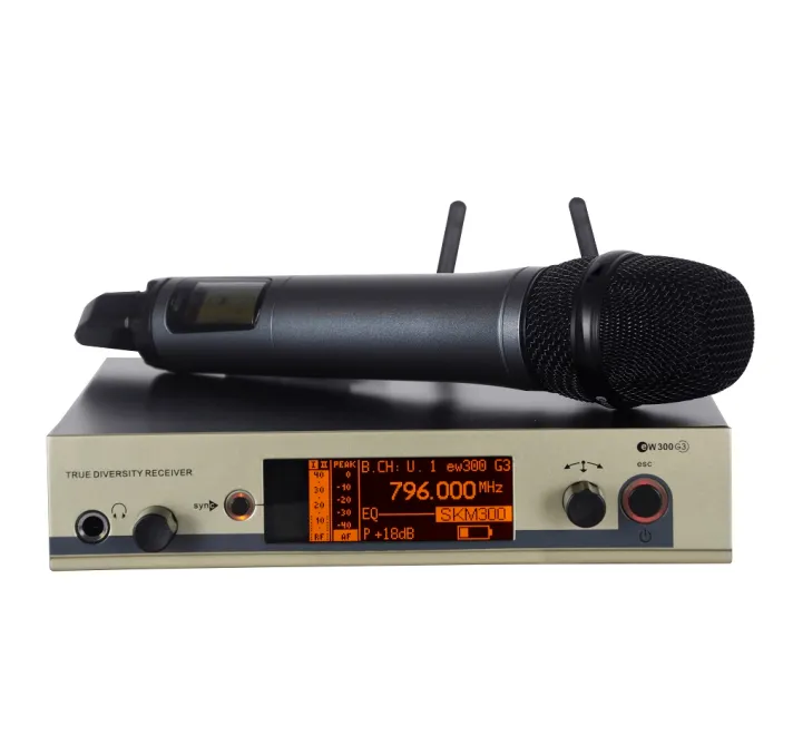 Enping Elegant Audio