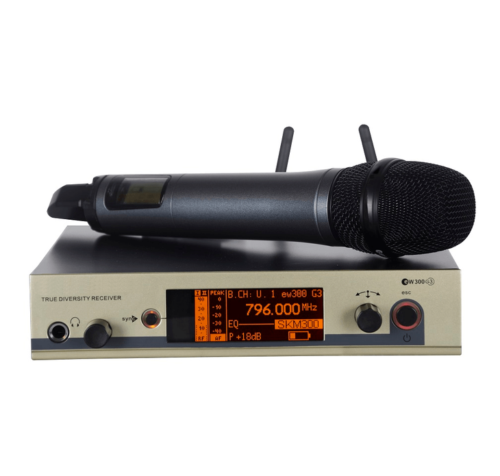 Enping Elegant Audio