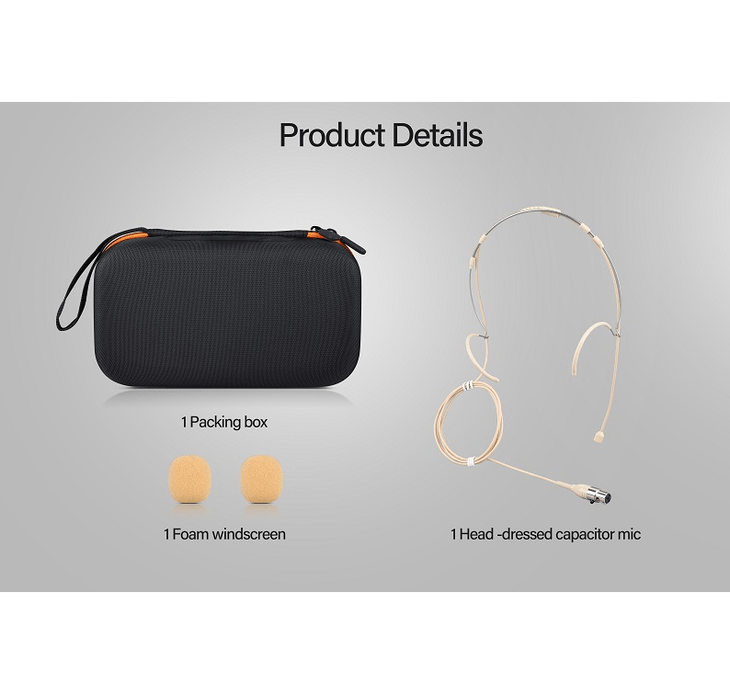 Enping Elegant Audio