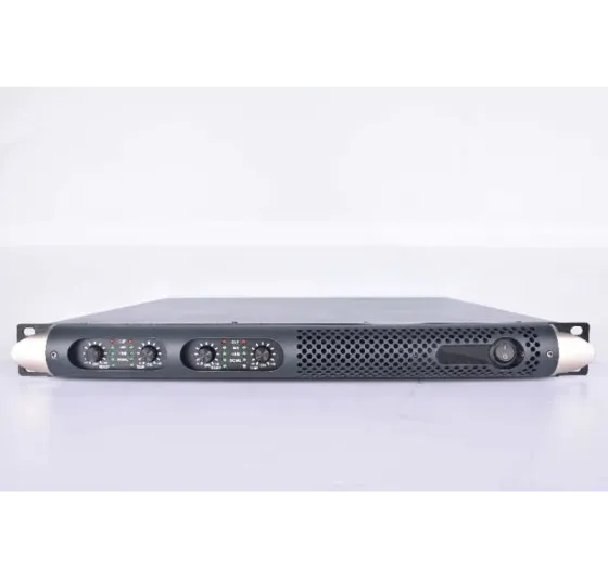 Enping Elegant Audio