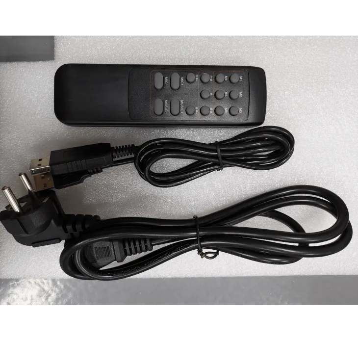 Enping Elegant Audio